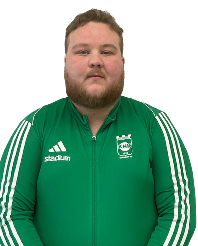 Md markus borjesson grahn