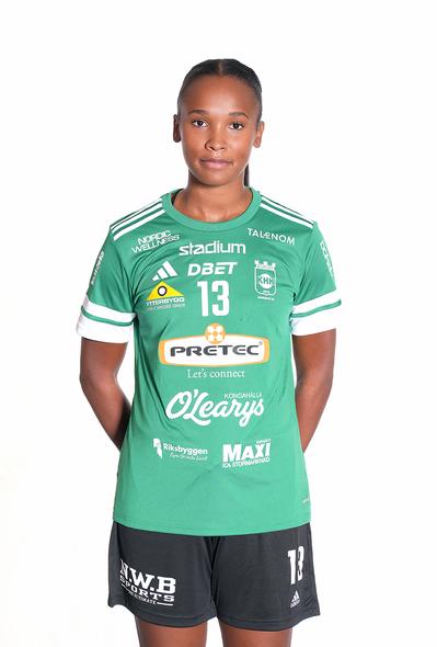 Md norlin nellie kopiera