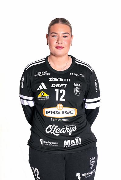 Md 12 hermansson cornelia kopiera