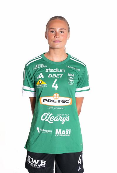 Md 19 reinholdt ellen kopiera