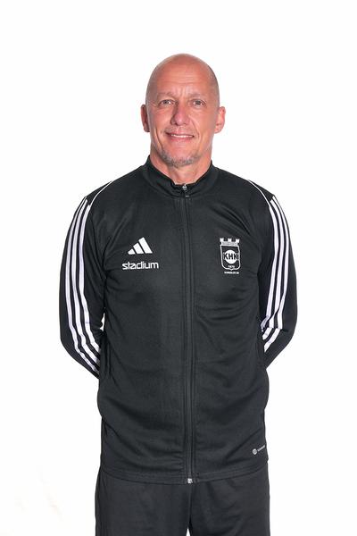Md petersson johan kopiera