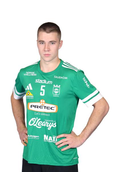Md emil setterlund