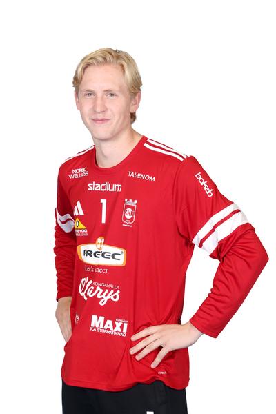 Md jacob printz