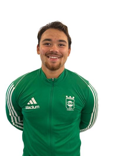 Md anton johansson