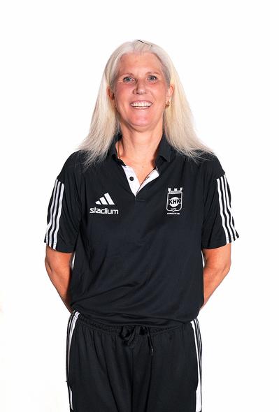 Md lindstrom carina kopiera