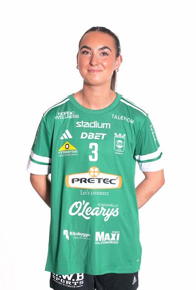 Md 3 planath stina kopiera