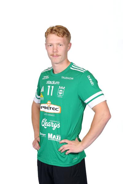 Md birk larsson