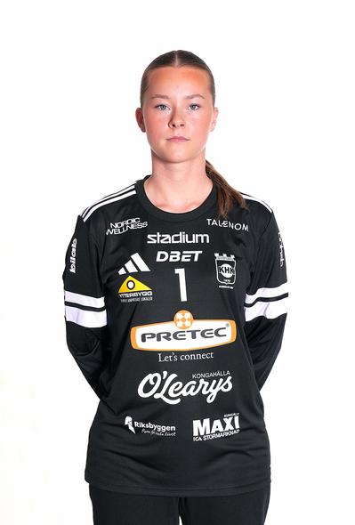 Md 1 sundin emmy kopiera