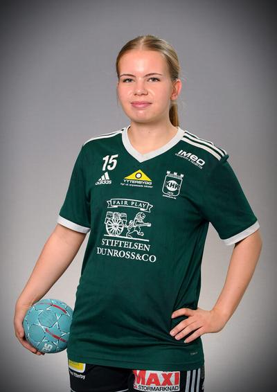 Md frida savhed