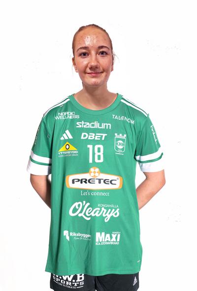 Md ajla tulek 2