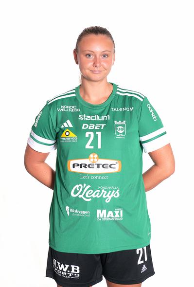 Md 21 freden maja kopiera