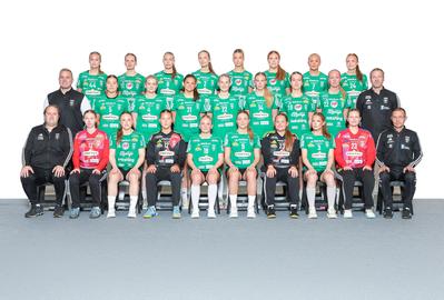 Md kungalvs hk   dj f18