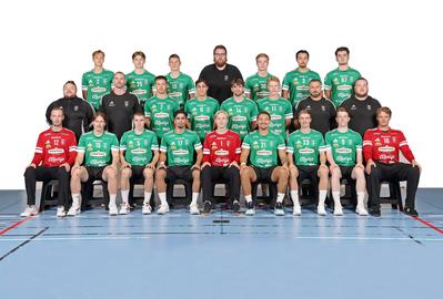 Md kungalvs hk   herrar  2 