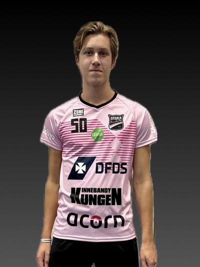 Md alvin oibk