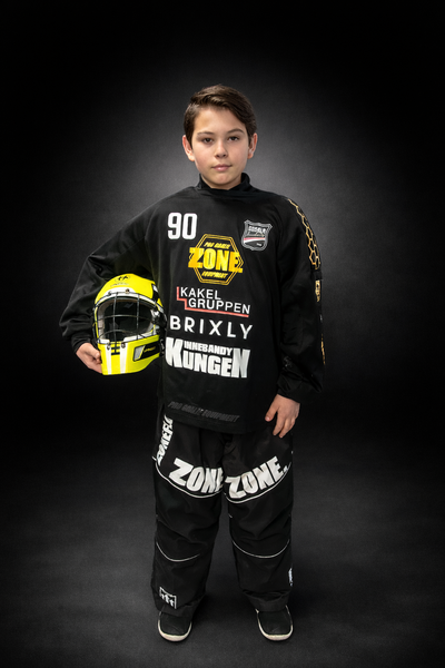 Md 30205750 2cef 4ad5 8e29 16b5e1104e68