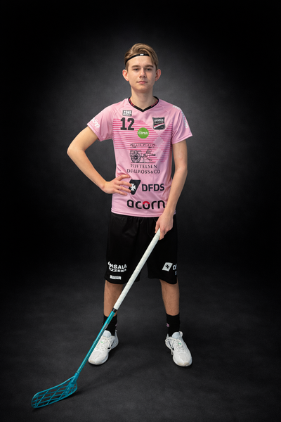 Md f890d1e5 f0ee 4b28 aae1 37bc204beba3