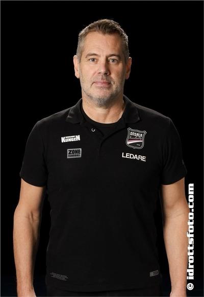 Md 015c2f4a a07c 43f9 ae17 0d56395f8477