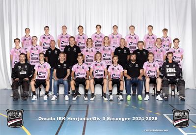Md herrjunior   div 3