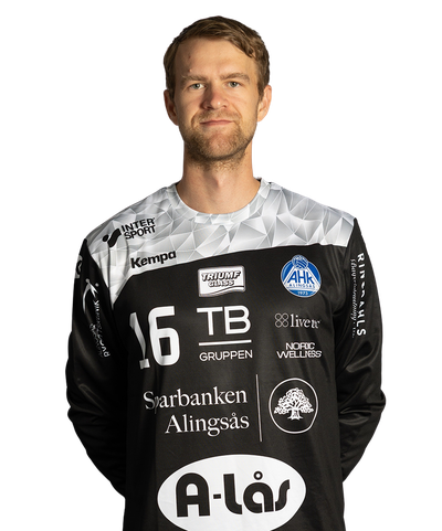 Md 16 anton hagvall.png