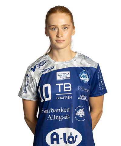 Md 10 kajsa lindberg blohm