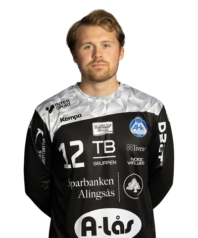 Md 12 oskar dahlin.png