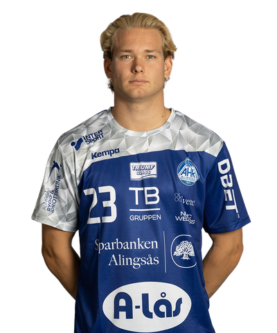 Md 23 hjalmar jansson.png