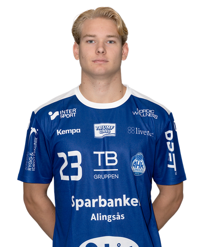 Md 23. hjalmar jansson
