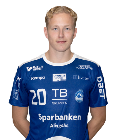 Md 20 arvid andreasson
