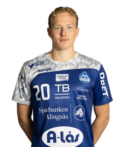 Md 20 arvid andreasson.png