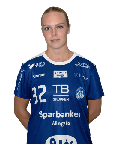 Md 32. maja appelgren
