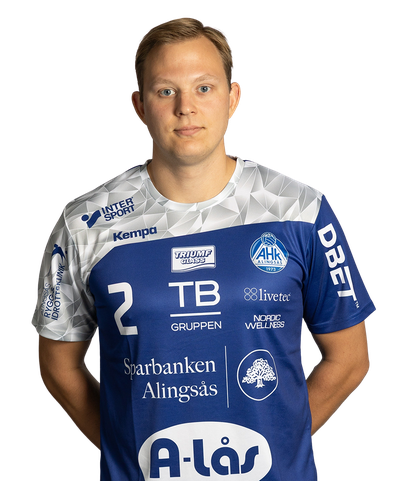 Md 2 petter donaldson.png