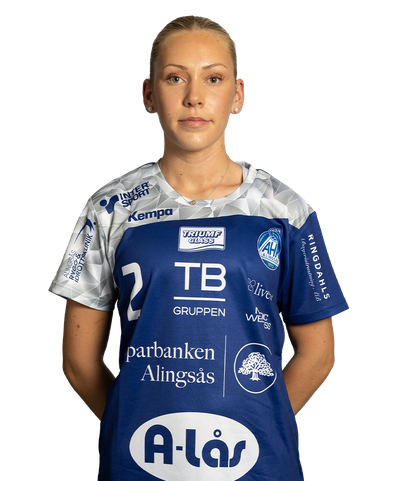 Md 2 esmeralda brandt kinberg