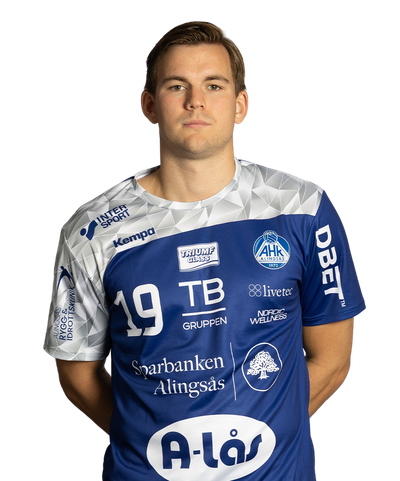 Md 19 arvid boquist.png