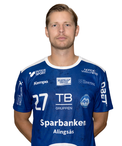 Md 27. august wiger