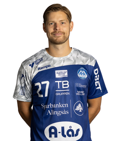 Md 27 august wiger.png