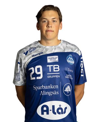 Md 29 max sellstedt.png