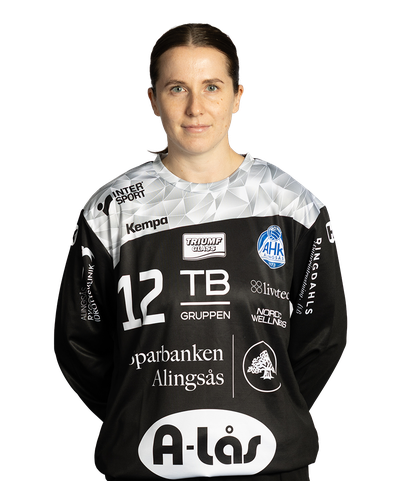 Md 12 hanna eriksson