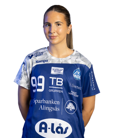 Md 99. melina pilav