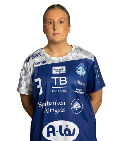 Md 3 natalie hubbert