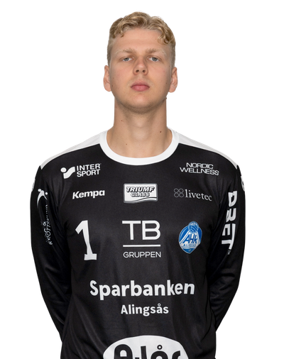 Md 1. emil holmberg schatzl