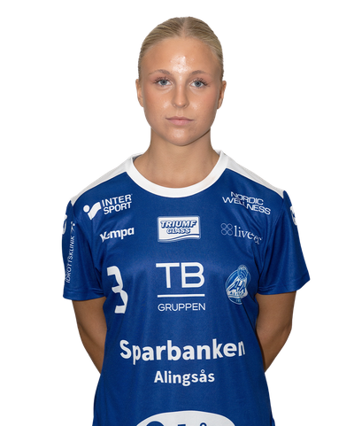 Md 3. maja hermansson