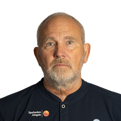 Md dennis sandberg d