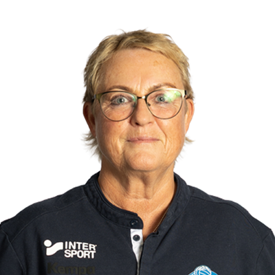 Md elizabeth stjernberg
