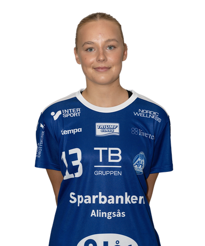 Md 13. isabelle ranch