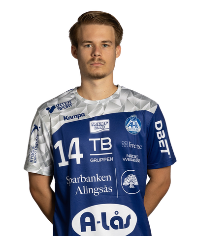 Md 14 hugo lignell.png