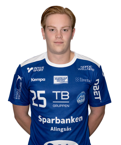 Md 25. noel hurtig