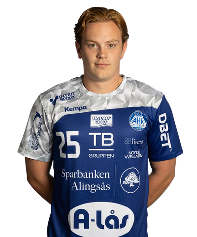 Md 25 noel hurtig.png