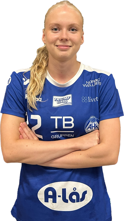 Md amandaholmbergschatzl