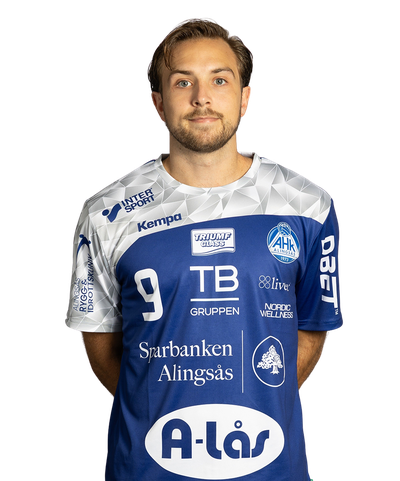 Md 9 samuel lindberg.png