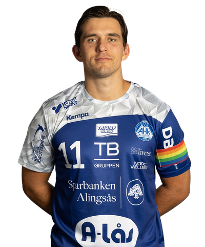 Md 11 alexander regen.png